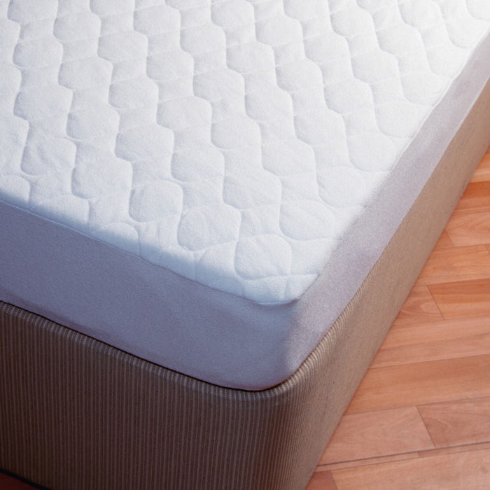 The Science of Mattresses Without Springs - Rest Relax