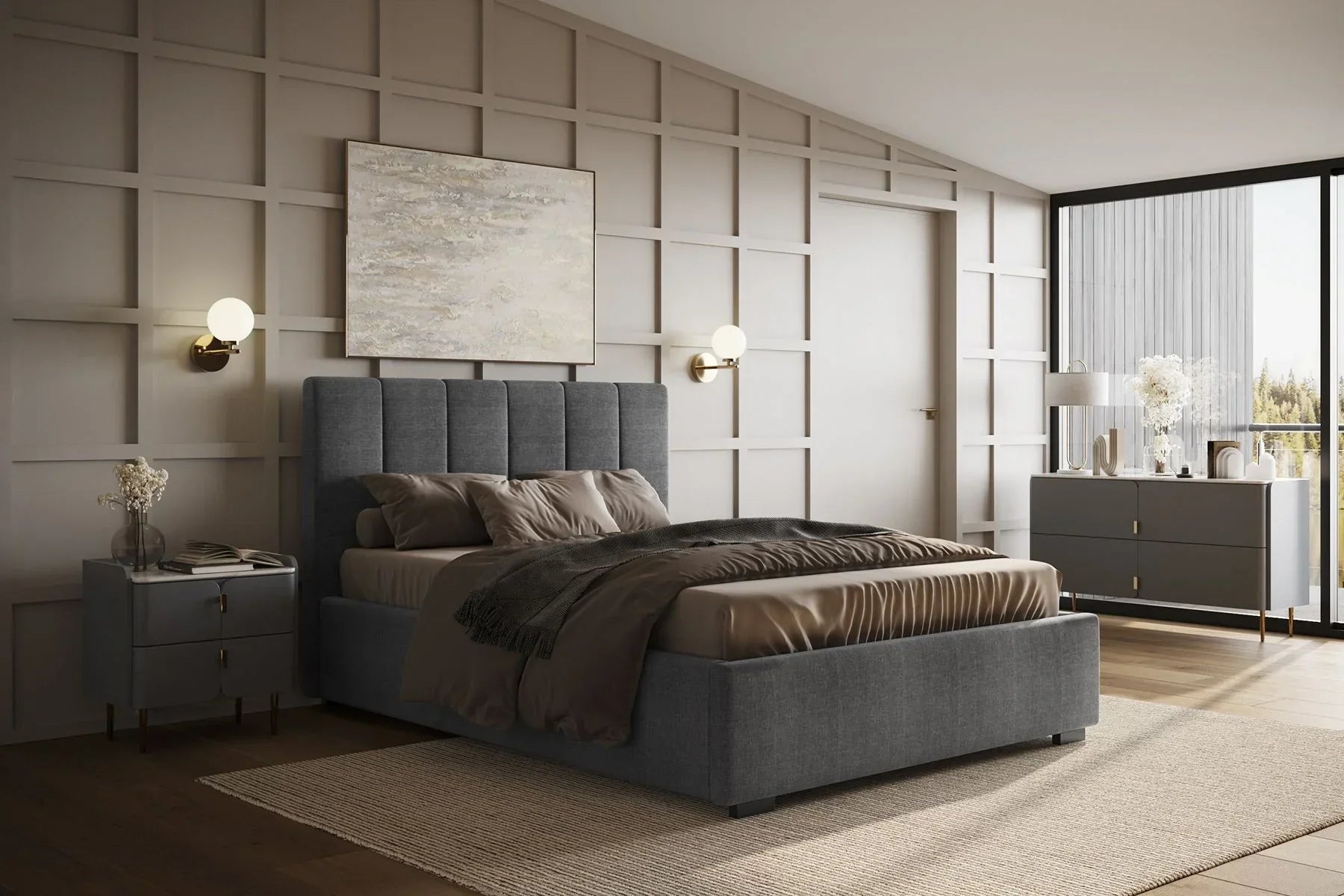 The Truth About Sleep Hygiene: What Works and What’s a Waste of Time - Rest Relax