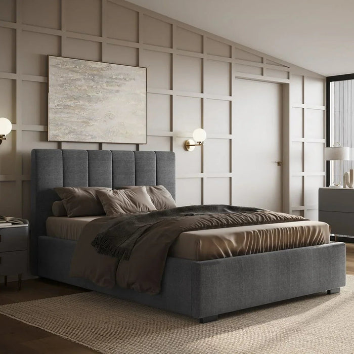 The Truth About Sleep Hygiene: What Works and What’s a Waste of Time - Rest Relax