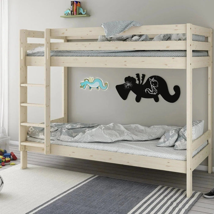 The Ultimate Child Bunk Bed Buying Guide - Rest Relax