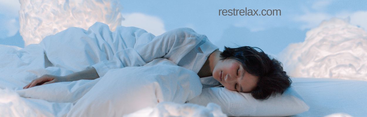 Transform Your Bedroom into a Relaxing Oasis: Design Tips and Tricks - Rest Relax