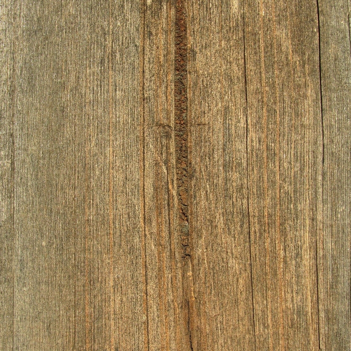 Treating Wood Scratches on Single Wooden Bed Frames - Rest Relax