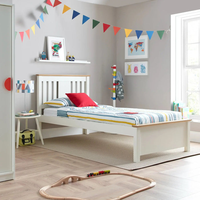 Ultimate Kid’s Bed Buying Guide - Rest Relax