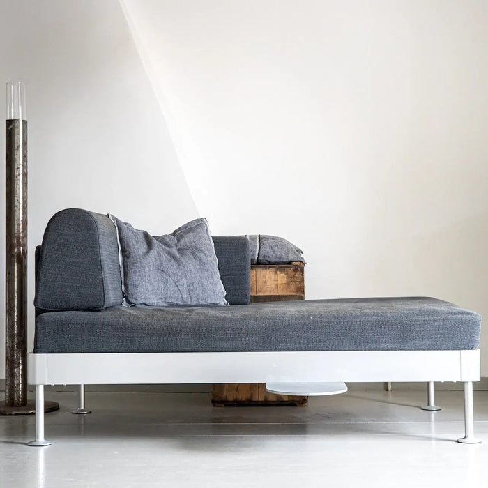 Ultimate Mattress Care Guide: How to Extend the Lifespan of Your Mattress - Rest Relax