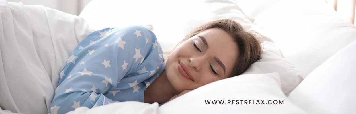 Unlocking the Secret to a Perfect Night's Sleep: Orthopedic vs. Pillow Top Mattresses - Rest Relax