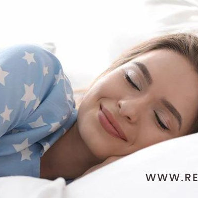 Unlocking the Secret to a Perfect Night's Sleep: Orthopedic vs. Pillow Top Mattresses - Rest Relax