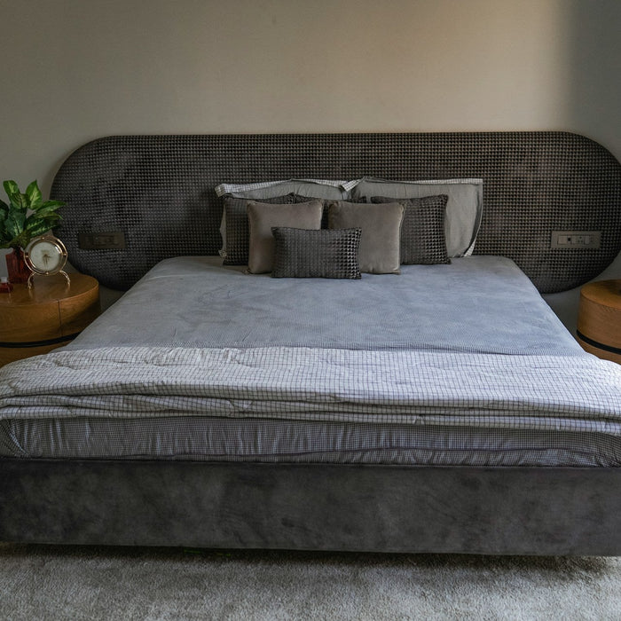 What to Look For When Shopping for Mattresses for Sale - Rest Relax