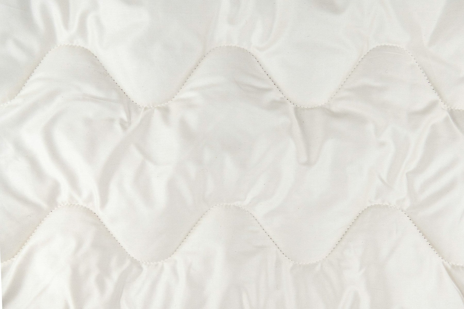 Why Some Bedmaster Mattresses Feel Stiff in the Morning - Rest Relax