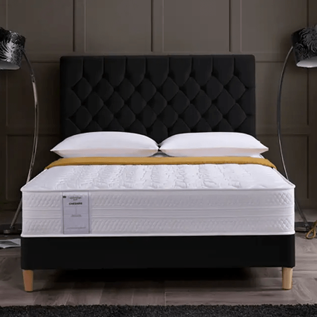 Why the Right Pillow & Duvet Can Improve Your Sleep Quality - Rest Relax