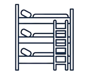 Triple Sleepers image