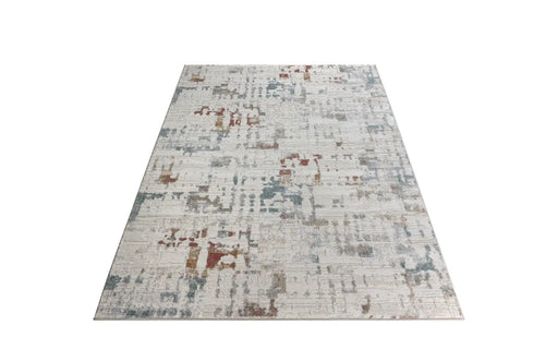 Delaunay Medium Indoor Rug 160 X 230cm