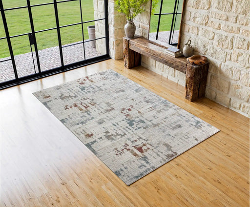 Delaunay Medium Indoor Rug 160 X 230cm