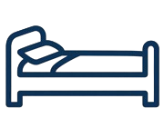 Shorty Kids Beds image