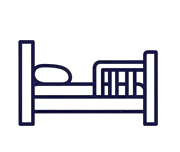 Toddler Beds image