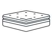 Pillow Top Mattresses image