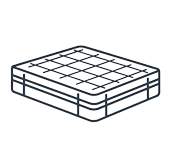Orthopaedic Mattresses image