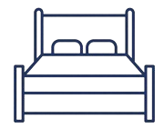 Beds Frames image