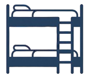 Bunk Beds image