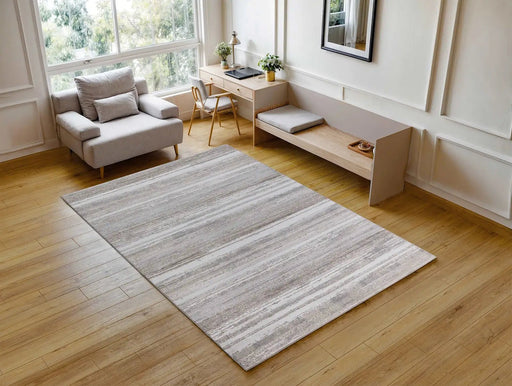 Art CarpetAmber Large Indoor Rug 200 X 290cm - Rest Relax