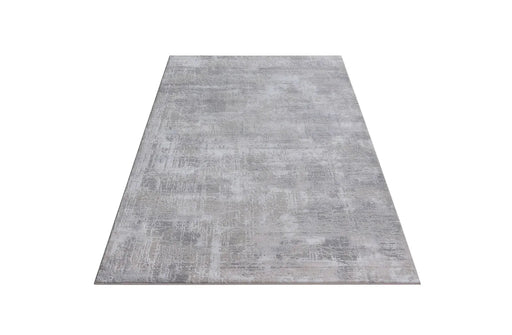 Art CarpetAura Large Indoor Rug 200 X 290cm - Rest Relax