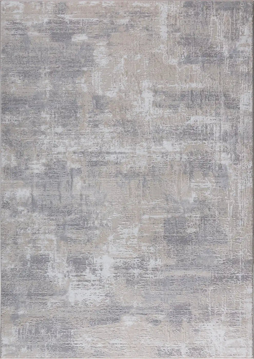 Art CarpetAura Medium Indoor Rug 160 X 230cm - Rest Relax