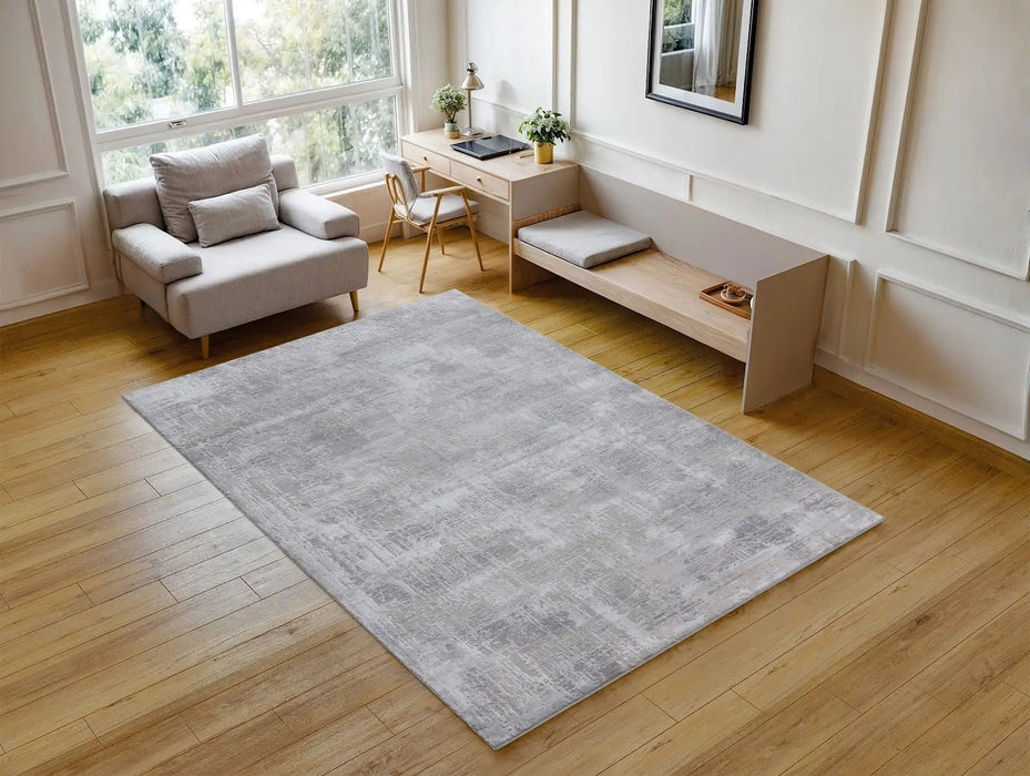 Art CarpetAura Medium Indoor Rug 160 X 230cm - Rest Relax