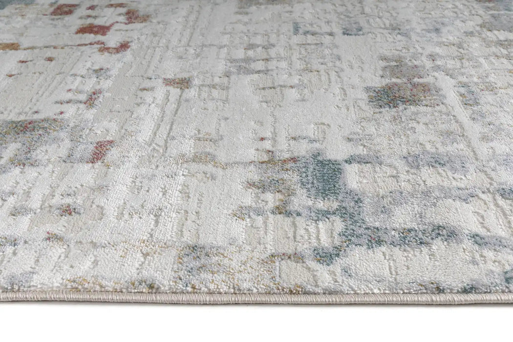 Art CarpetDelaunay Large Indoor Rug 200 X 290cm - Rest Relax