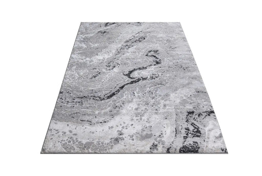 Art CarpetFantastia Large Indoor Rug 200 X 290cm - Rest Relax