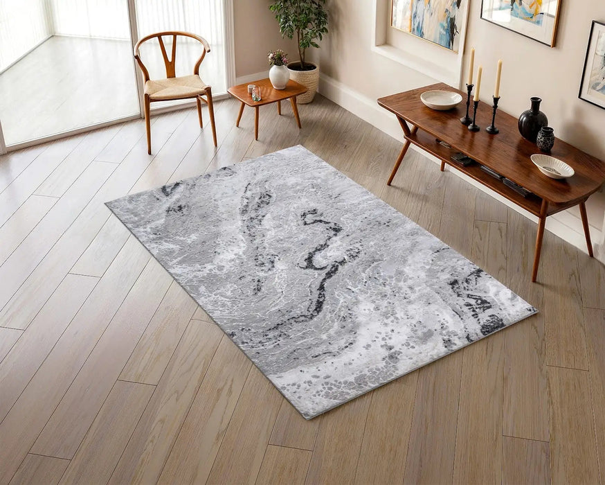 Art CarpetFantastia Large Indoor Rug 200 X 290cm - Rest Relax