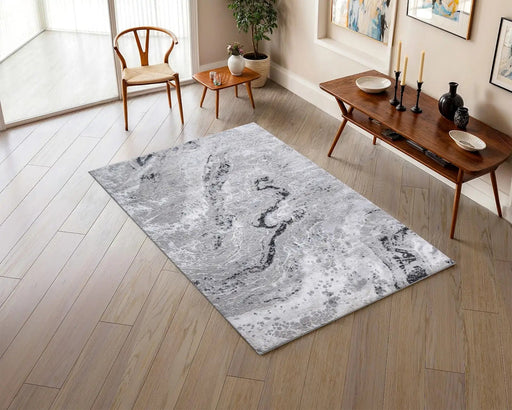 Art CarpetFantastia Medium Indoor Rug 160 X 230cm - Rest Relax