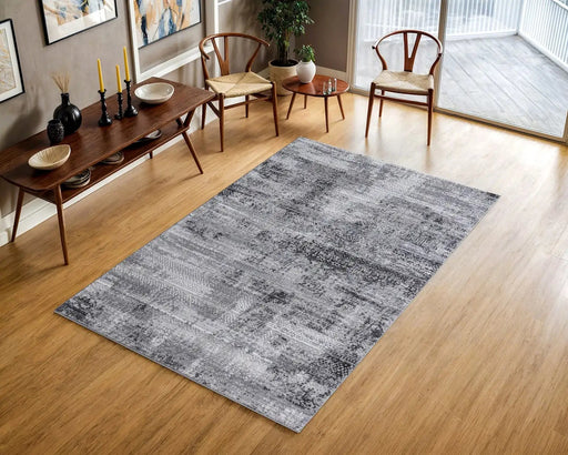 Art CarpetGatsby Large Indoor Rug 200 X 290cm - Rest Relax