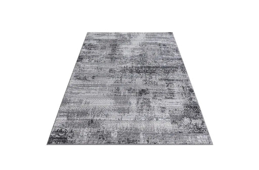 Art CarpetGatsby Large Indoor Rug 200 X 290cm - Rest Relax