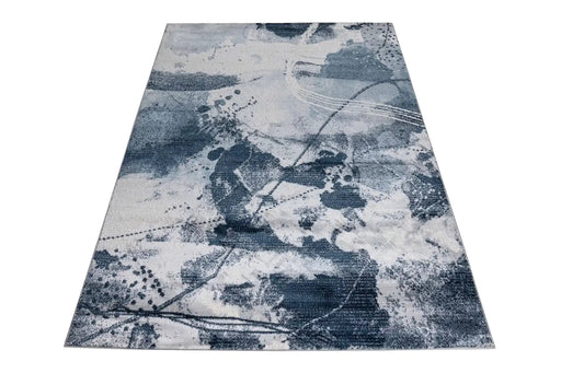 Art CarpetHarlequin Large Indoor Rug 200 X 290cm - Rest Relax