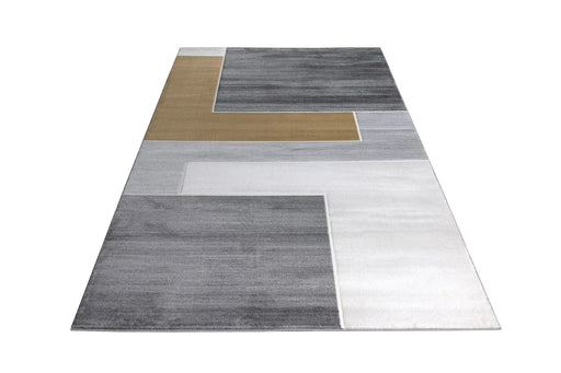 Art CarpetHartley Large Indoor Rug 200 X 290cm - Rest Relax