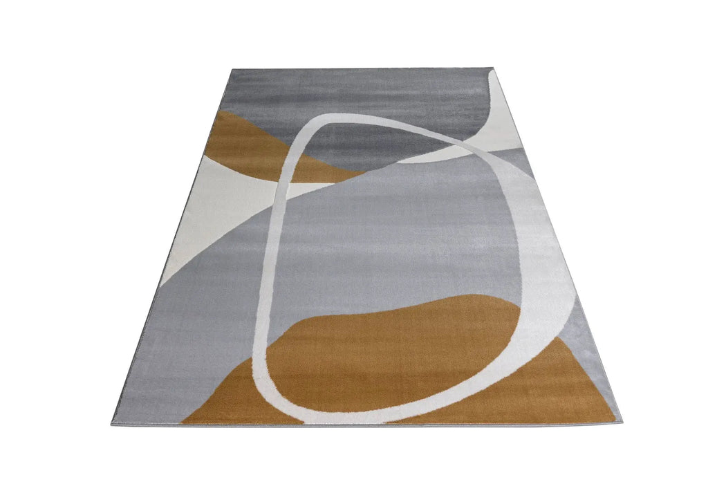 Art CarpetMaison Large Indoor Rug 200 X 290cm - Rest Relax