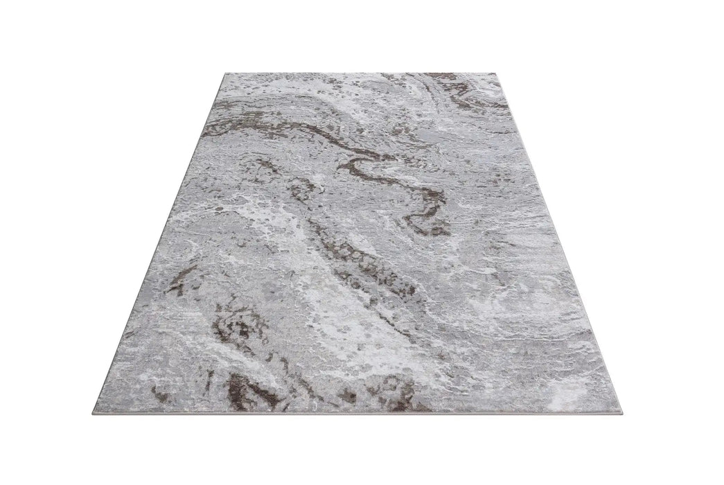 Art CarpetMiro Large Indoor Rug 200 X 290cm - Rest Relax