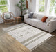 Art CarpetMiya Medium Indoor Rug 160 X 230cm - Rest Relax