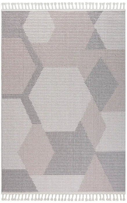 Art CarpetOrian Large Indoor Rug 200 X 290cm - Rest Relax