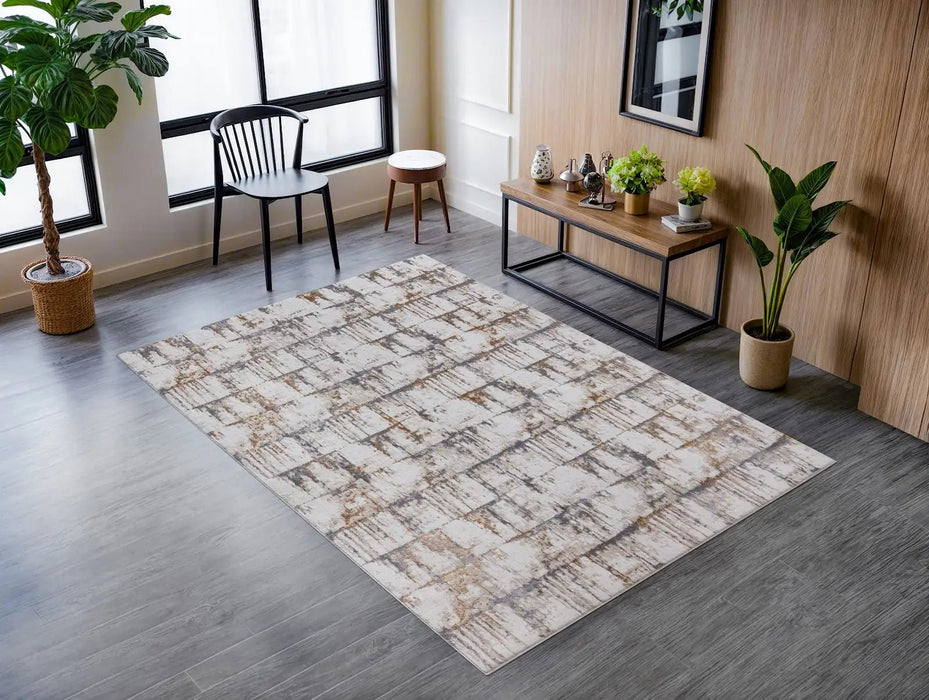 Art CarpetPaloma Large Indoor Rug 200 X 290cm - Rest Relax