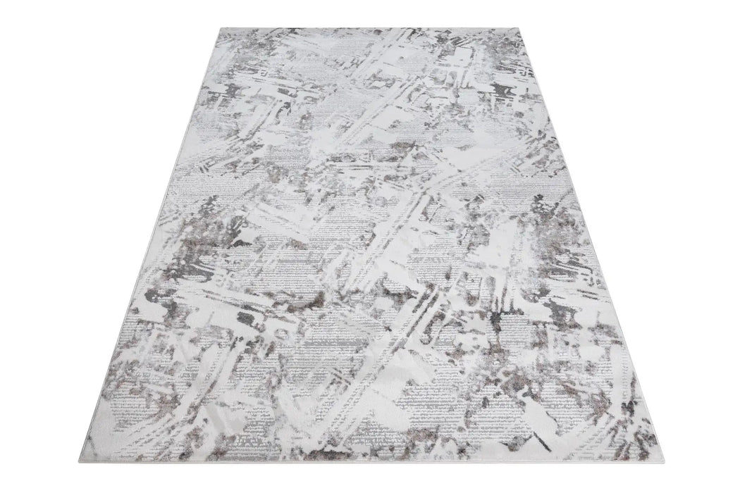 Art CarpetPearl Large Indoor Rug 200 X 290cm - Rest Relax