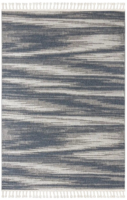 Art CarpetPhoenix Large Indoor Rug 200 X 290cm - Rest Relax