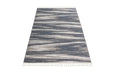 Art CarpetPhoenix Large Indoor Rug 200 X 290cm - Rest Relax