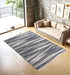 Art CarpetPhoenix Medium Indoor Rug 160 X 230cm - Rest Relax