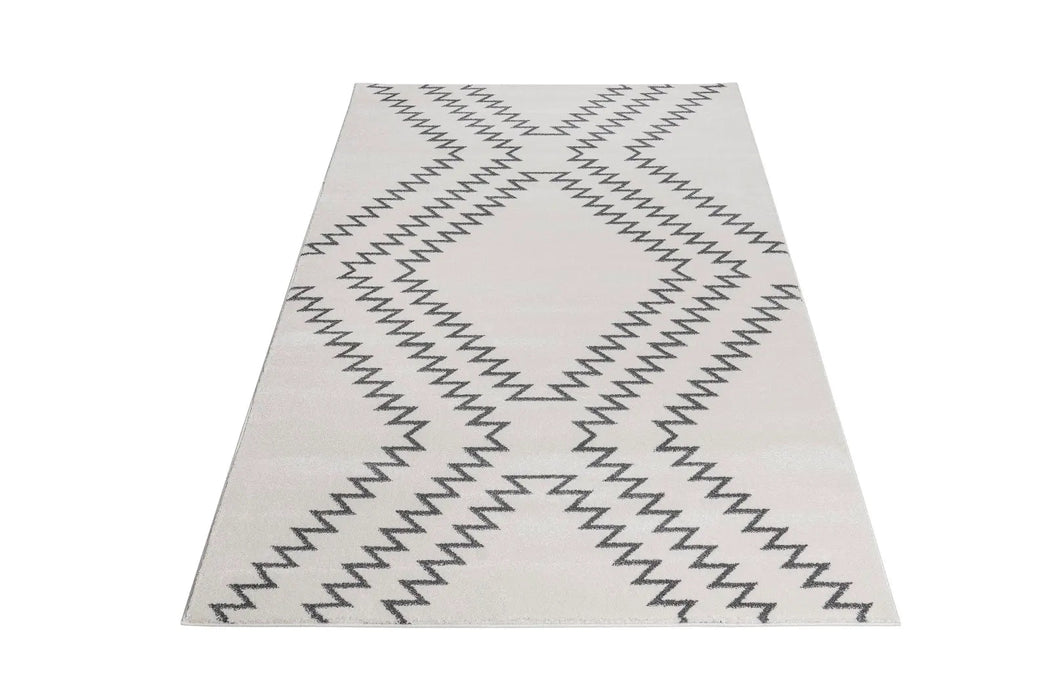 Art CarpetRiley Medium Indoor Rug 160 X 230cm - Rest Relax