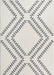 Art CarpetRiley Medium Indoor Rug 160 X 230cm - Rest Relax