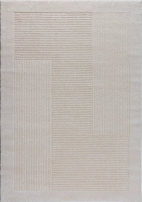 Art CarpetRitz Large Indoor Rug 200 X 290cm - Rest Relax