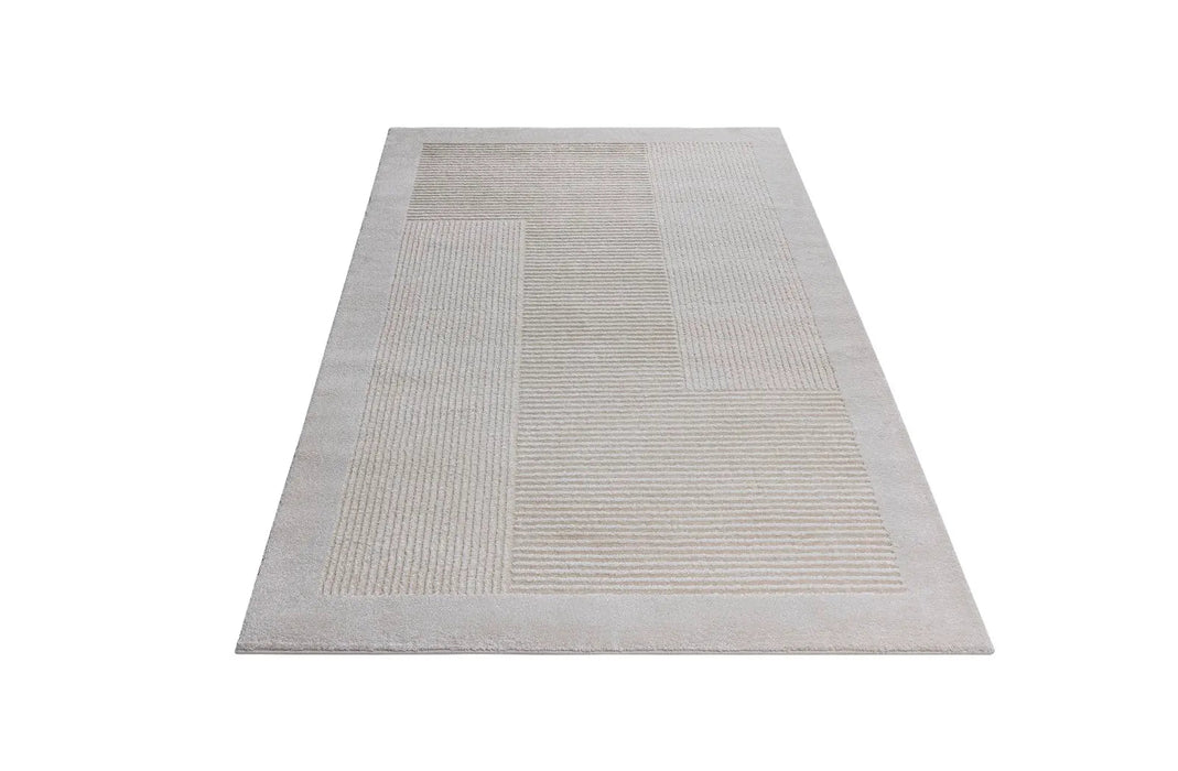 Art CarpetRitz Medium Indoor Rug 160 X 230cm - Rest Relax