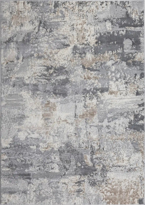 Art CarpetSapphire Large Indoor Rug 200 X 290cm - Rest Relax