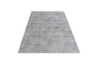 Art CarpetSeurat Large Indoor Rug 200 X 290cm - Rest Relax