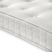 BedmasterOrthopaedic Coil Sprung Bunk Mattress Bundle – Single & Single Set - Rest Relax